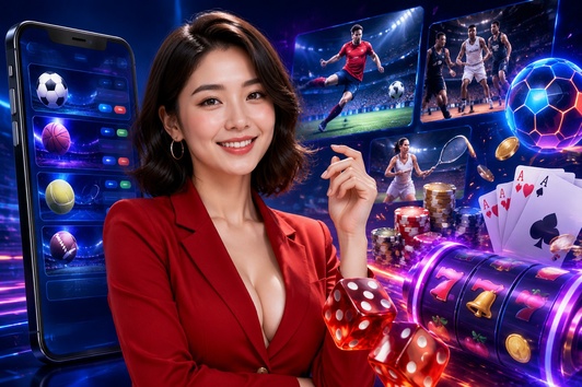 gamezom