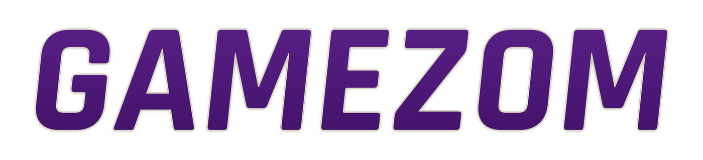 gamezom